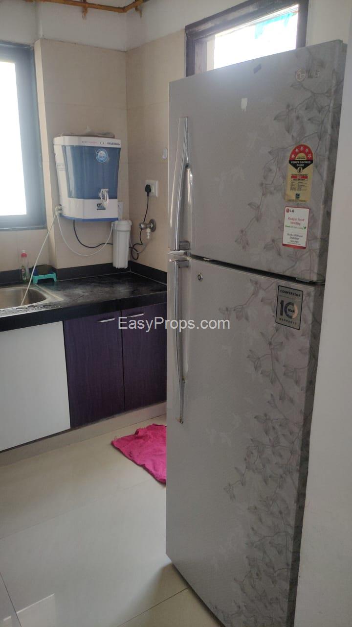 WhatsApp Image 2023-12-15 at 320231215185919808.jpeg